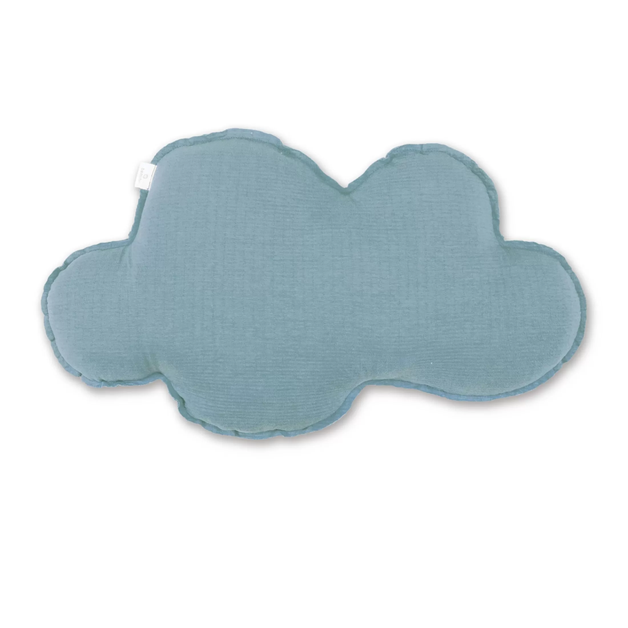 Hot BEMINI Decorative Cushion Tetra Jersey 30Cm Cloud Wonder