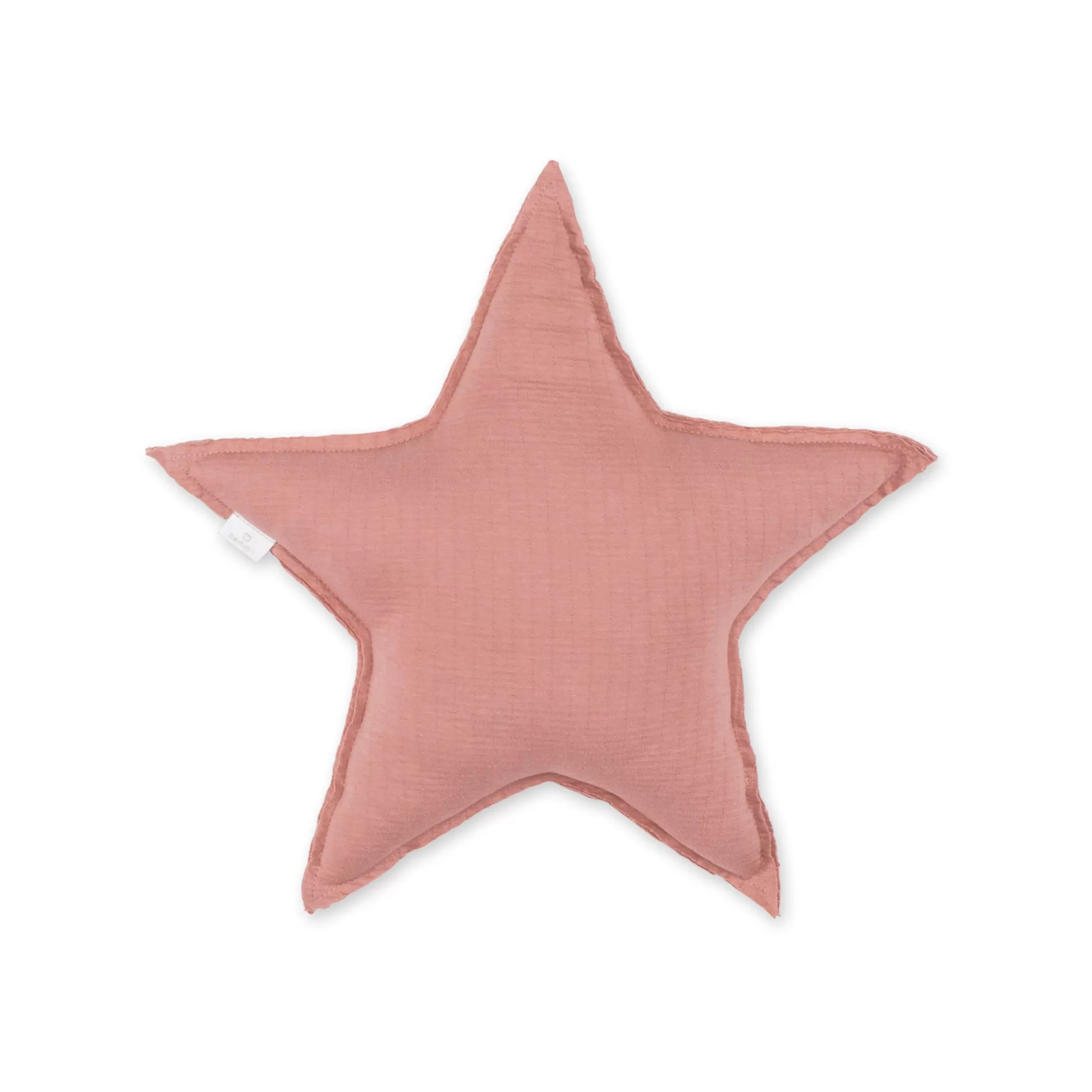 Discount BEMINI Decorative Cushion Tetra Jersey 30Cm Stary Bambi